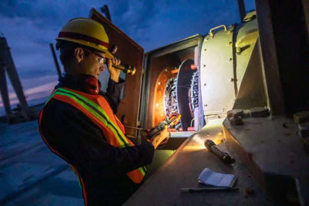Best Electrical Contractors for Businesses  in Crownpoint, NM