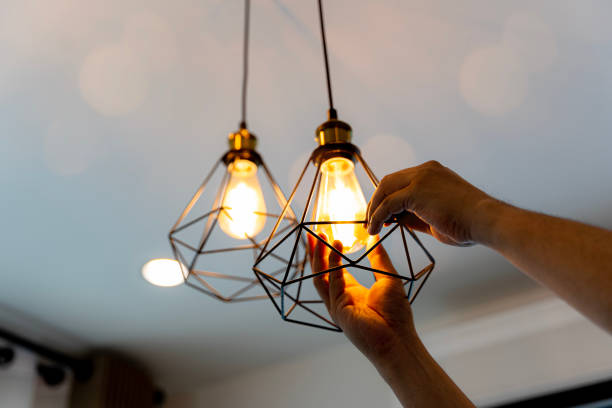 Best Affordable Electrical Installation  in Crownpoint, NM