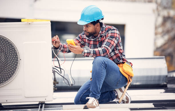 Best Electrical Rewiring Services  in Crownpoint, NM